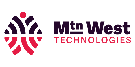Mountain West Technologies